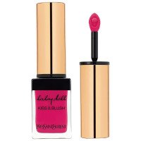 Yves Saint Laurent Baby Doll Kiss&Blush