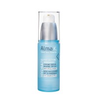 Alma K Firm Serum Mineral SPF 25