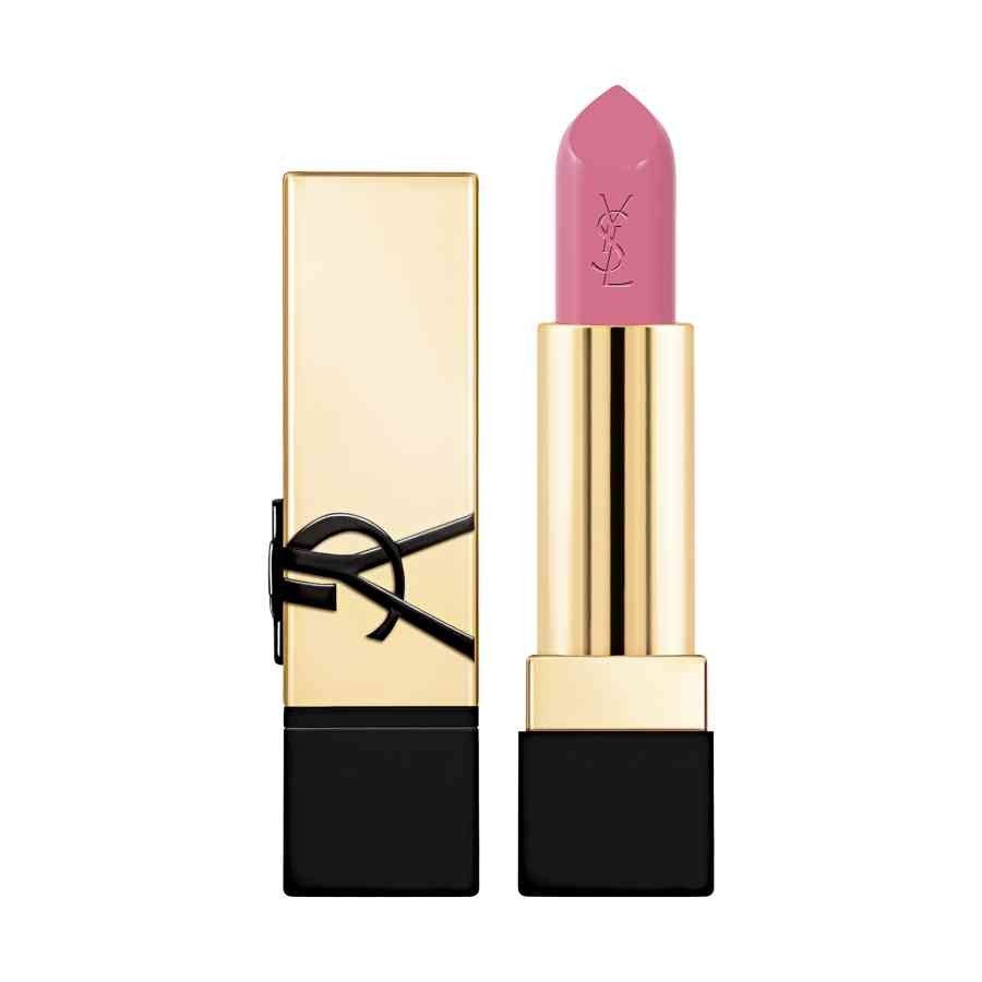 Yves Saint Laurent - Rouge Reno -  F2