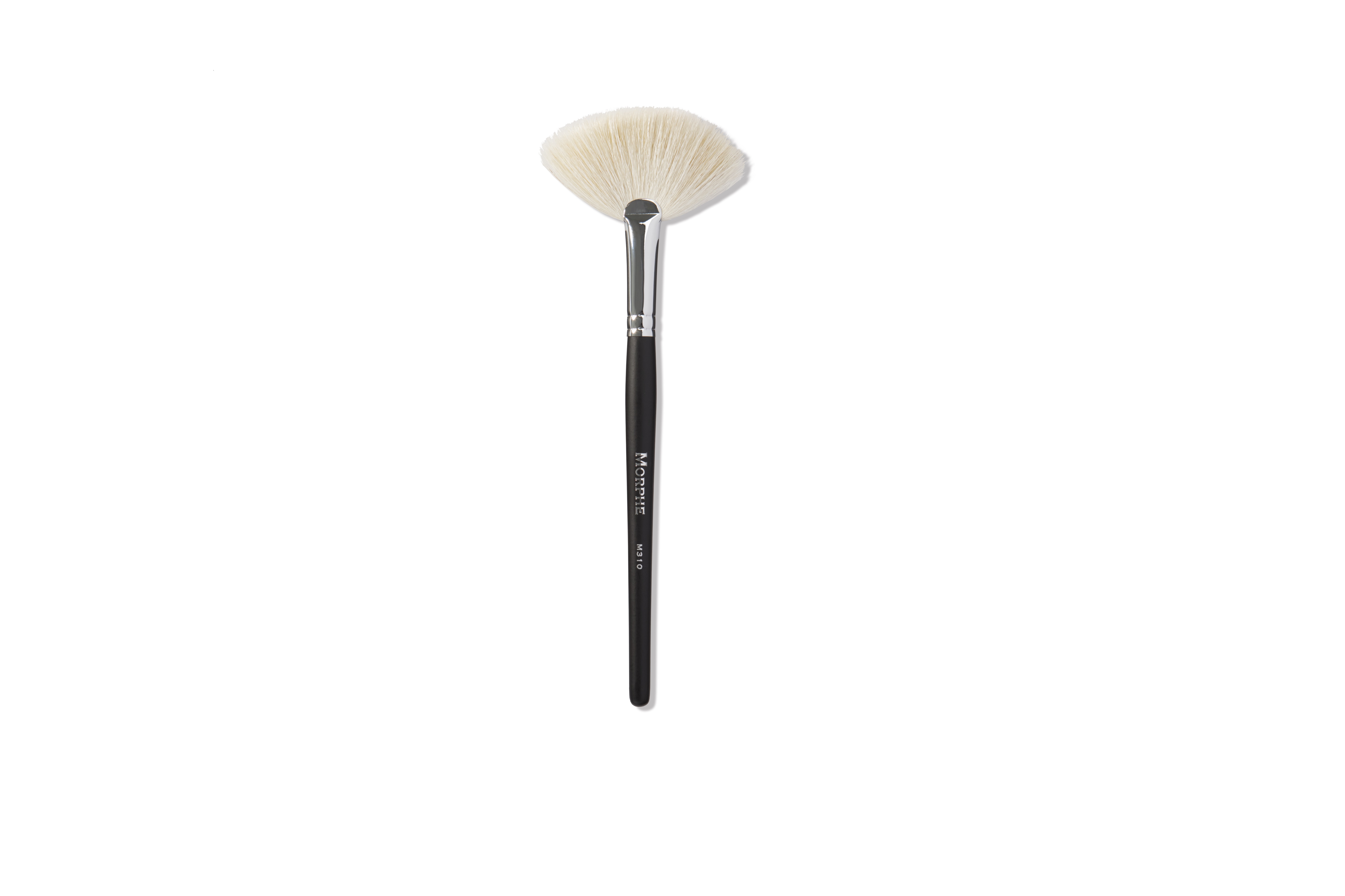 MORPHE M310 Large Soft Fan Brush DOUGLAS