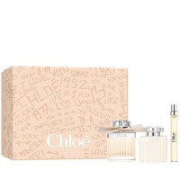 Chloé Signature Eau de Parfum Spray 100Ml Set