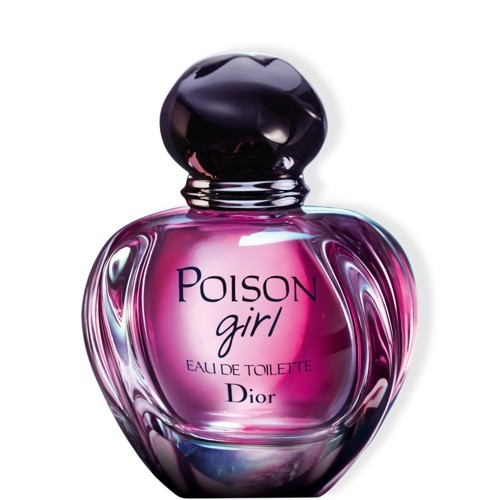 DIOR - Poison Girls Eau de Toilette -  100 ml
