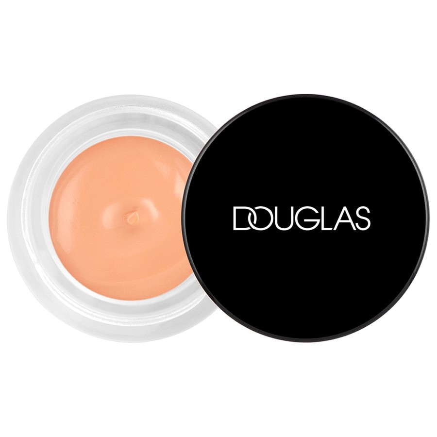 Douglas Collection - Eye Optimizing Full Coverage Concealer -  30