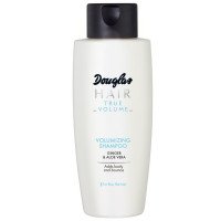Douglas Collection Shampoo True Volume
