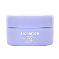 Florence By Mills Snooze Lip Mask