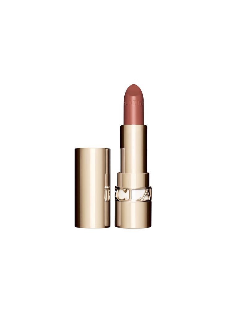 Clarins - Lipstick -  786 - Beige Nude