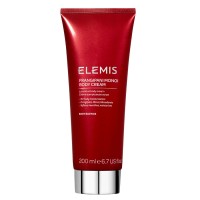 ELEMIS Body Cream