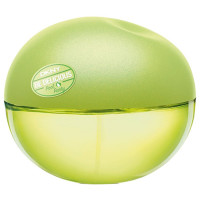 DKNY Pool Party Lime Mojito Eau de Toilette DKNY Pool Party Lime Mojito Eau de Toilette
