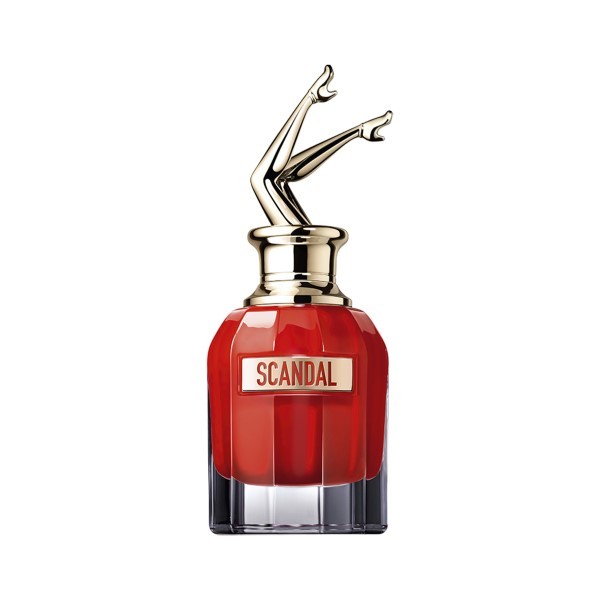 Jean Paul Gaultier - Scandal Le Parfum -  80 ml