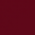 Mesauda Milano - Shine N'Wear -  204 - Rouge Laque