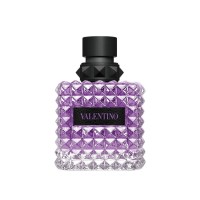 Valentino Donna Born In Roma Purple Eau de Parfum Spray