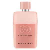 Gucci Guilty Love Her Eau de Parfum Gucci Guilty Love Her Eau de Parfum