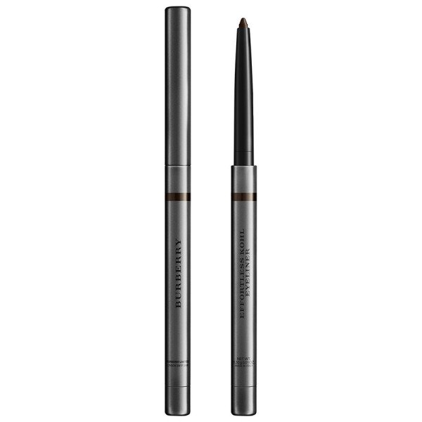 Burberry - Eyeliner Pale Grape - 2