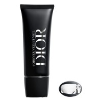 DIOR Dior Forever Velvet Veil Primer de maquilhagem - acabamento mate difuso, SPF 15 PA++