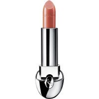 Guerlain Rouge G 18