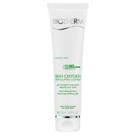 Biotherm Skin Oxygen Deep Cleanser Biotherm Skin Oxygen Deep Cleanser