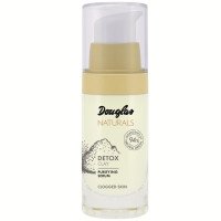 Douglas Naturals Purifying Serum
