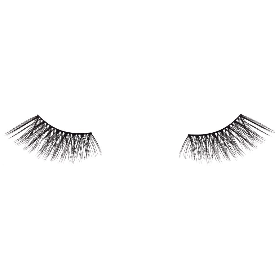 ESSENCE - False Lashes Essential - 