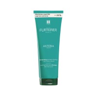 René Furterer Astera Shampoo