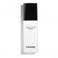 CHANEL FLUIDO HIDRATANTE ILUMINADOR CHANEL FLUIDO HIDRATANTE ILUMINADOR