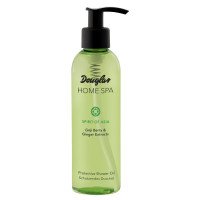 Douglas Home Spa Shower Oil
