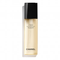 CHANEL ÓLEO DESMAQUILHANTE ANTI-POLUIÇÃO CHANEL ÓLEO DESMAQUILHANTE ANTI-POLUIÇÃO