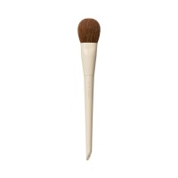 MORPHE Contour Brush