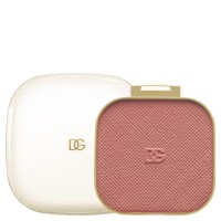 Dolce&Gabbana Cheek & Eyes Match Refill