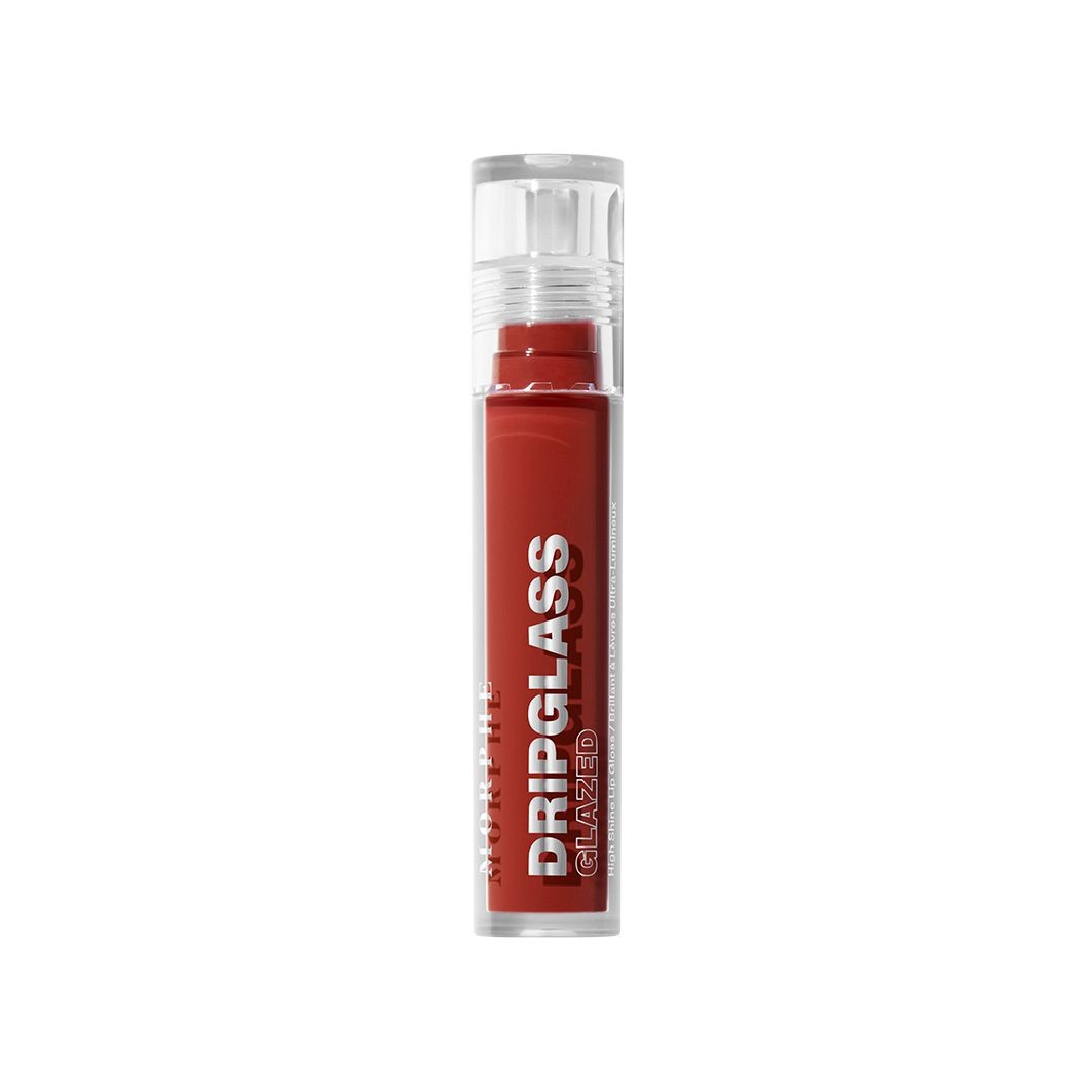 MORPHE - High Shine Gloss -  Unbreak Brick