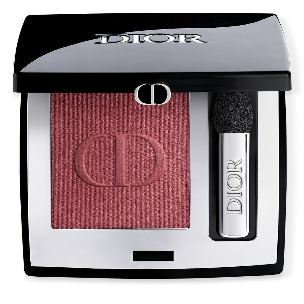 DIOR - Mono Couleur Couture Eyeshadow -  006 - Pearl Star