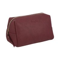 Douglas Acessórios Weekender Beauty Bag