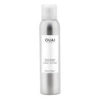 OUAI Texturizing Hairspray