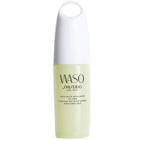 Shiseido Waso Quick Matte Moisturizer Oil-Free Shiseido Waso Quick Matte Moisturizer Oil-Free