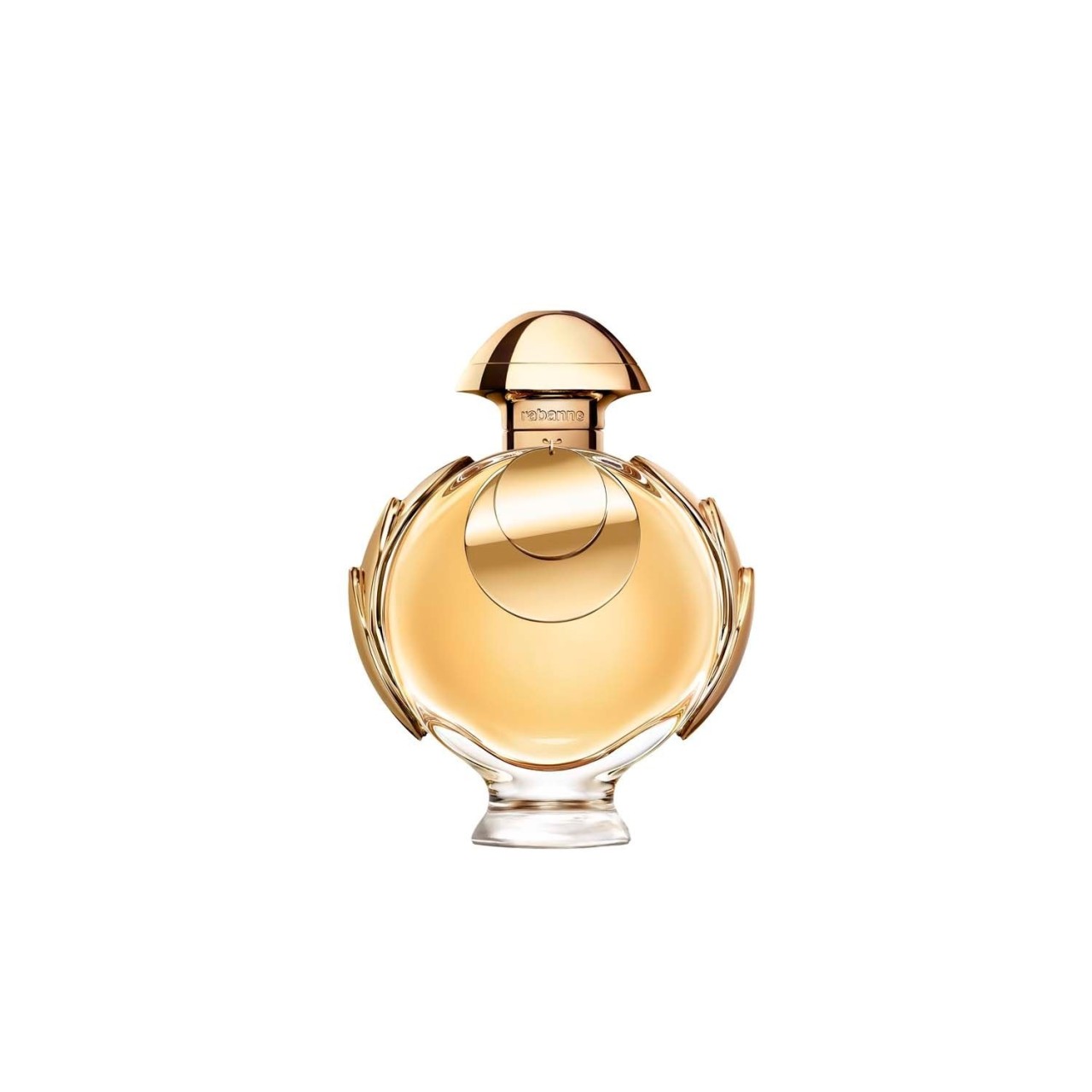 Rabanne - Olympea Eau de Parfum Intense Elixir -  30 ml