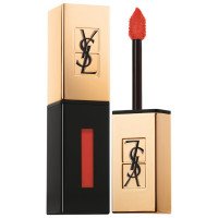 Yves Saint Laurent Val Vinyl Cream