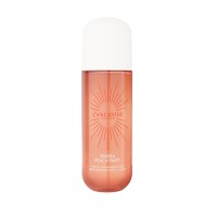 Lancaster Peach Party Body Mist