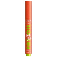 NYX Professional Makeup Lip Balm