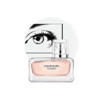 Calvin Klein CK Woman Eau de Parfum