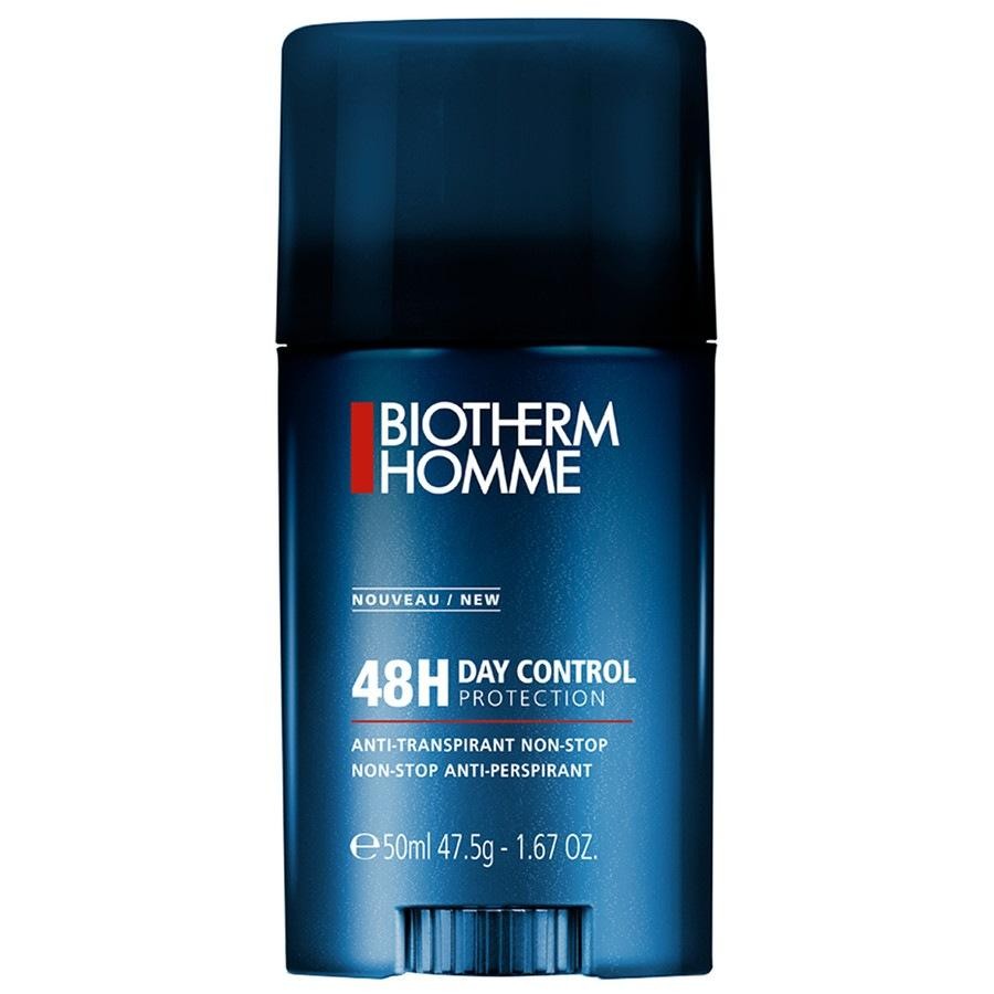 Biotherm Homme - Day Control Desodorant Stick - 