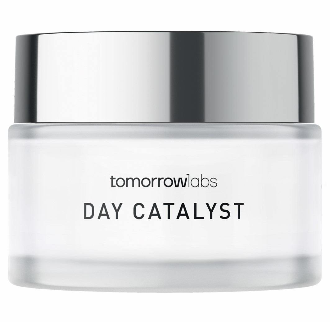 tomorrowlabs - Day Catalyst - 