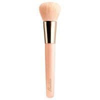 Guerlain Lingerie de Peau Foundation Brush