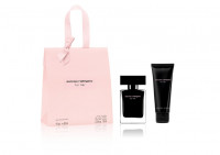 Narciso Rodriguez For Her Eau de Toilette 30Ml Set