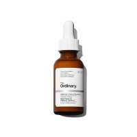 The Ordinary Escin 1% Caffeine 3% Serum