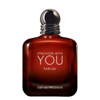 Giorgio Armani Stronger With You Parfum Spray