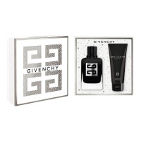 Givenchy Gentleman Society Eau de Parfum Spray 60Ml Set