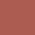Clarins - Joli Rouge -  778 - Peccan Nude