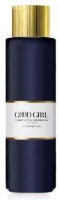 Carolina Herrera - Good Girl Shower Gel - 