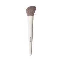 MORPHE M241 Bronzer Brush