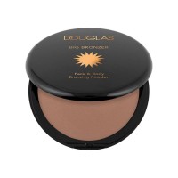 Douglas Collection Pearl Rouge Face & Body  Powder