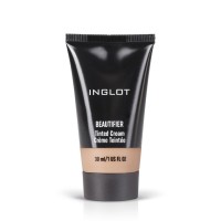 Inglot Beautifier